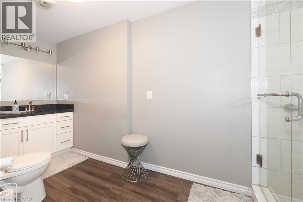 Detached for sale at 1200 DUNBAR Road, Langs Farm, Cambridge, Ontario, photo 42