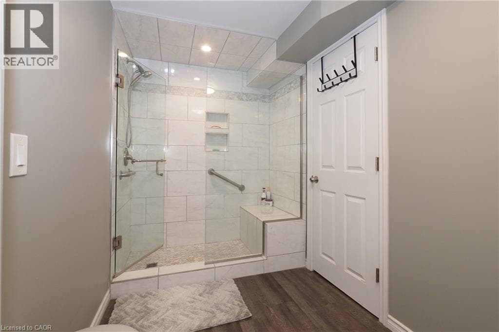 Detached for sale at 1200 DUNBAR Road, Langs Farm, Cambridge, Ontario, photo 43