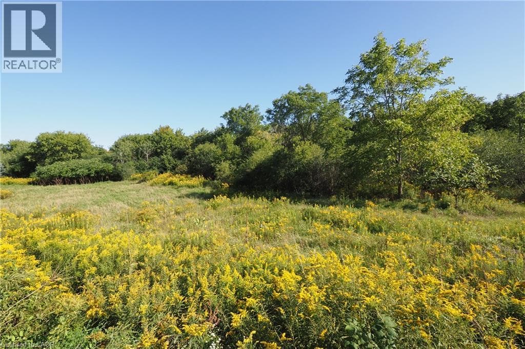 Detached for sale at 1200 DUNBAR Road, Langs Farm, Cambridge, Ontario, photo 45