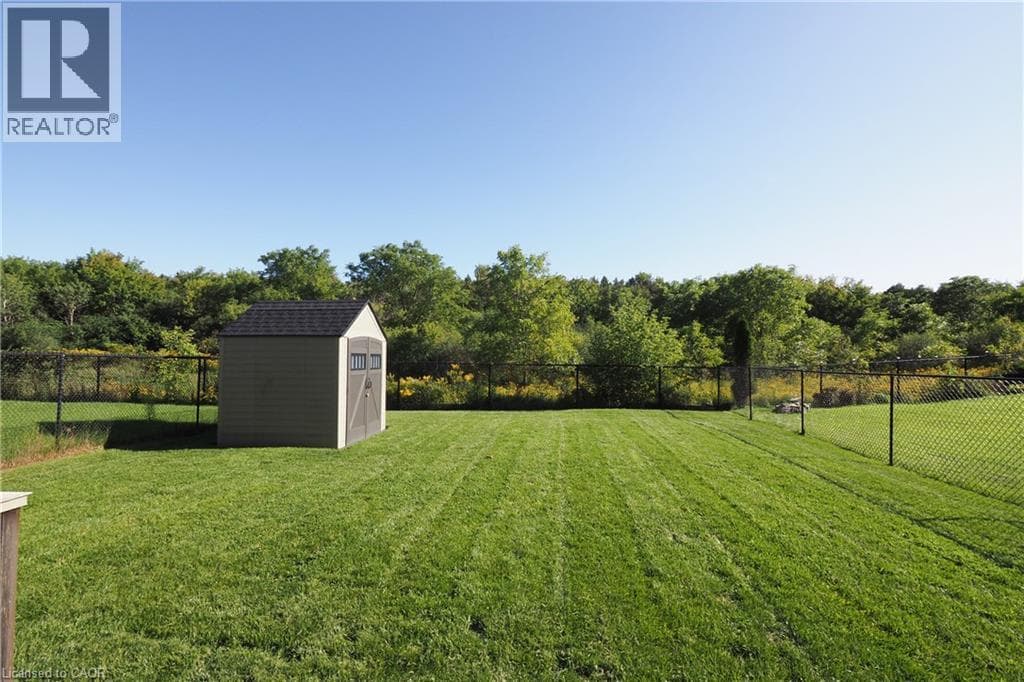 Detached for sale at 1200 DUNBAR Road, Langs Farm, Cambridge, Ontario, photo 46