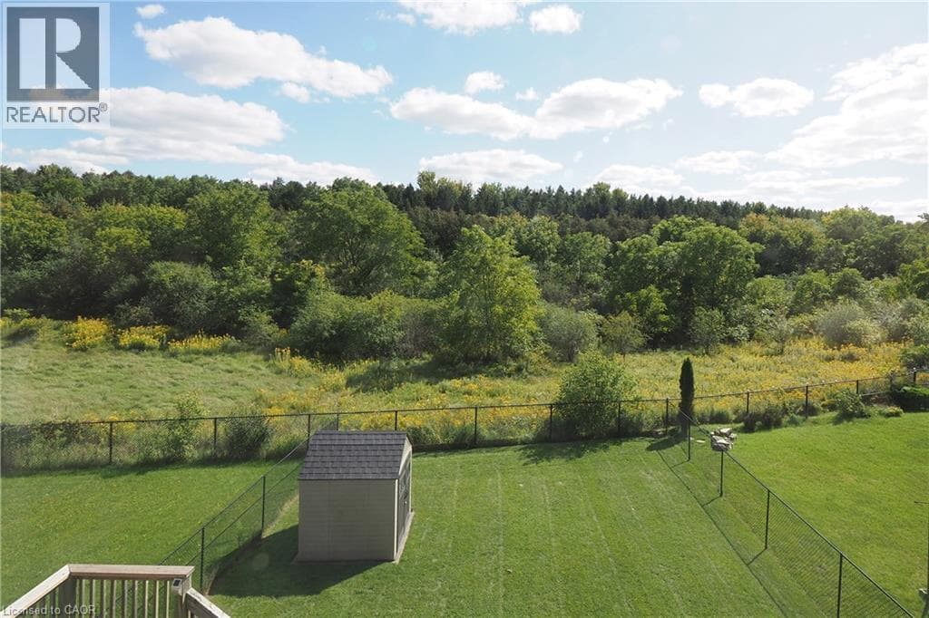 Detached for sale at 1200 DUNBAR Road, Langs Farm, Cambridge, Ontario, photo 8