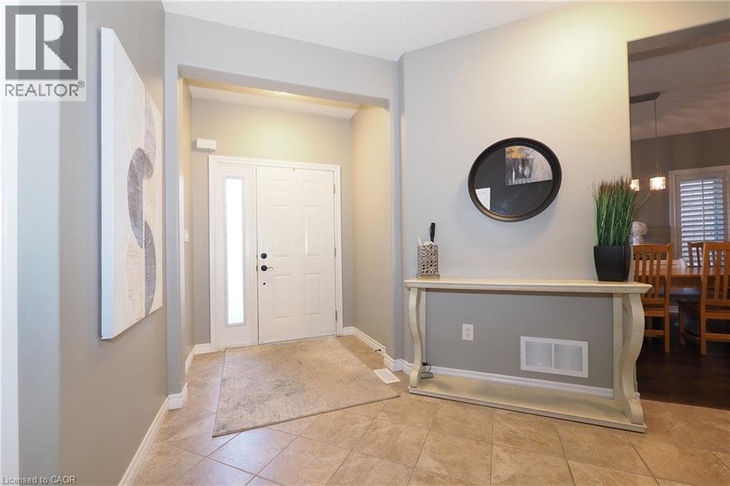 Detached for sale at 1200 DUNBAR Road, Langs Farm, Cambridge, Ontario, photo 9