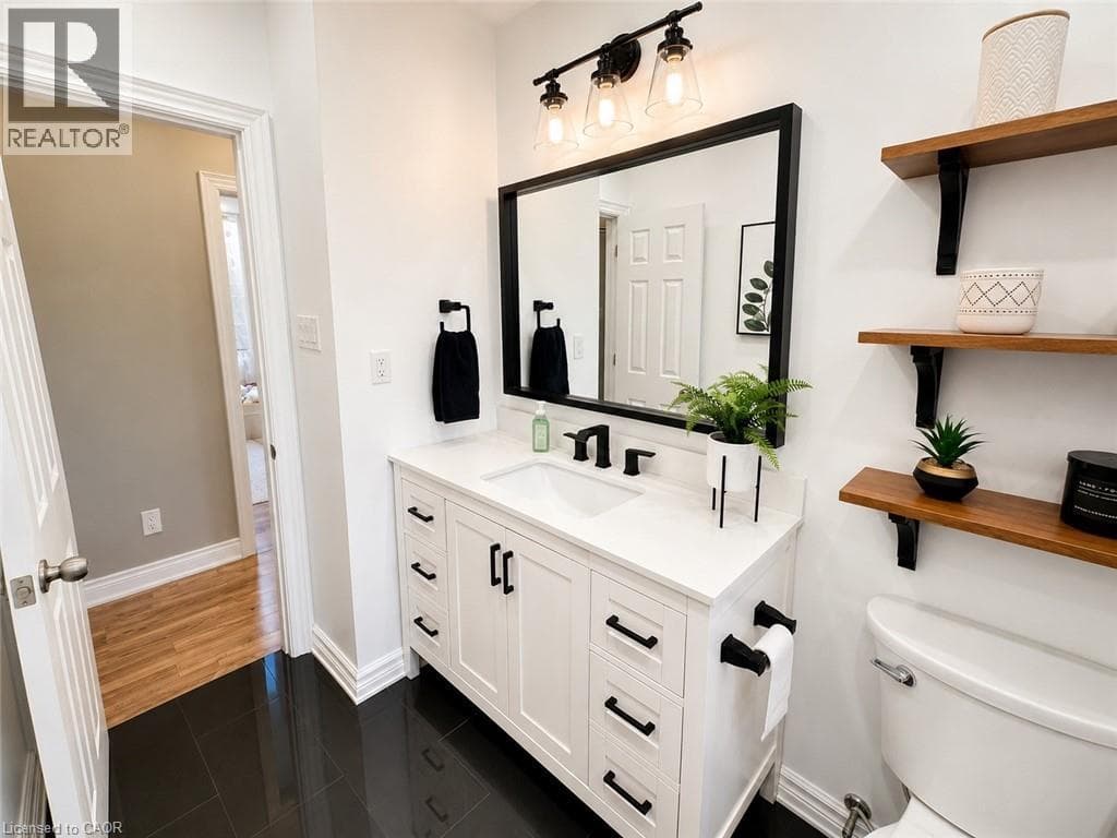 Detached for sale at 107 ROSSLINN Road, Westview, Cambridge, Ontario, photo 21