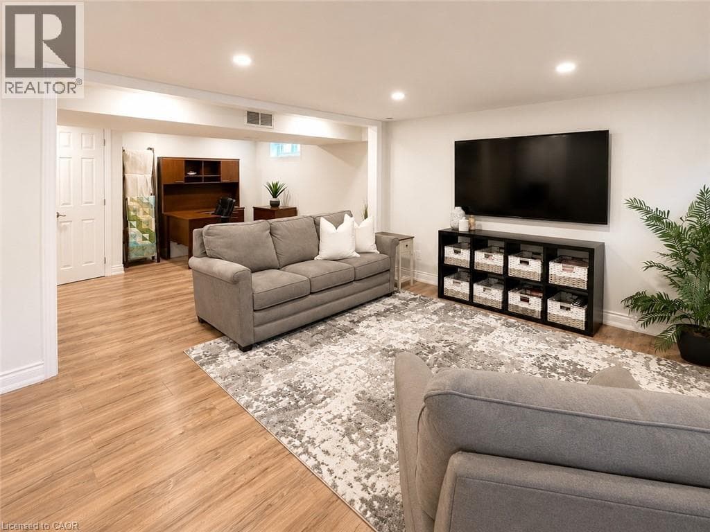 Detached for sale at 107 ROSSLINN Road, Westview, Cambridge, Ontario, photo 30