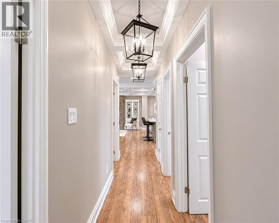 Detached for sale at 107 ROSSLINN Road, Westview, Cambridge, Ontario, photo 26