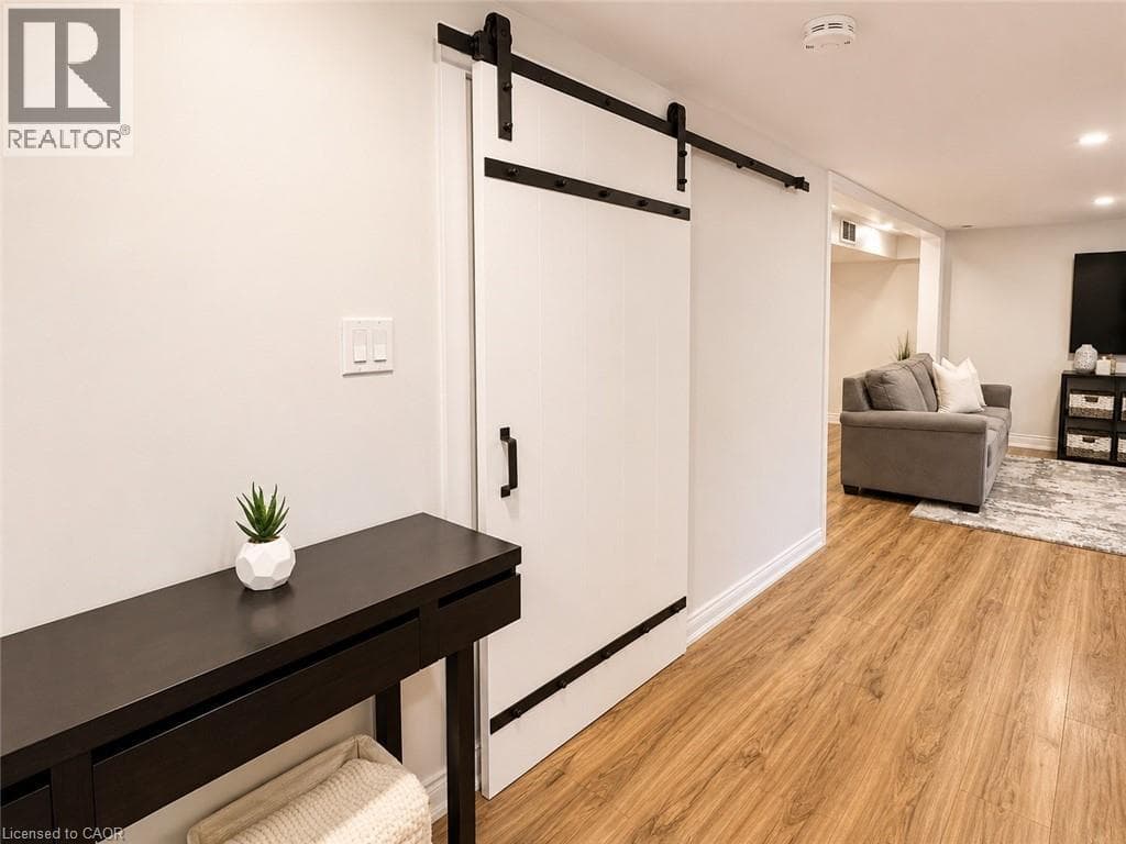 Detached for sale at 107 ROSSLINN Road, Westview, Cambridge, Ontario, photo 36