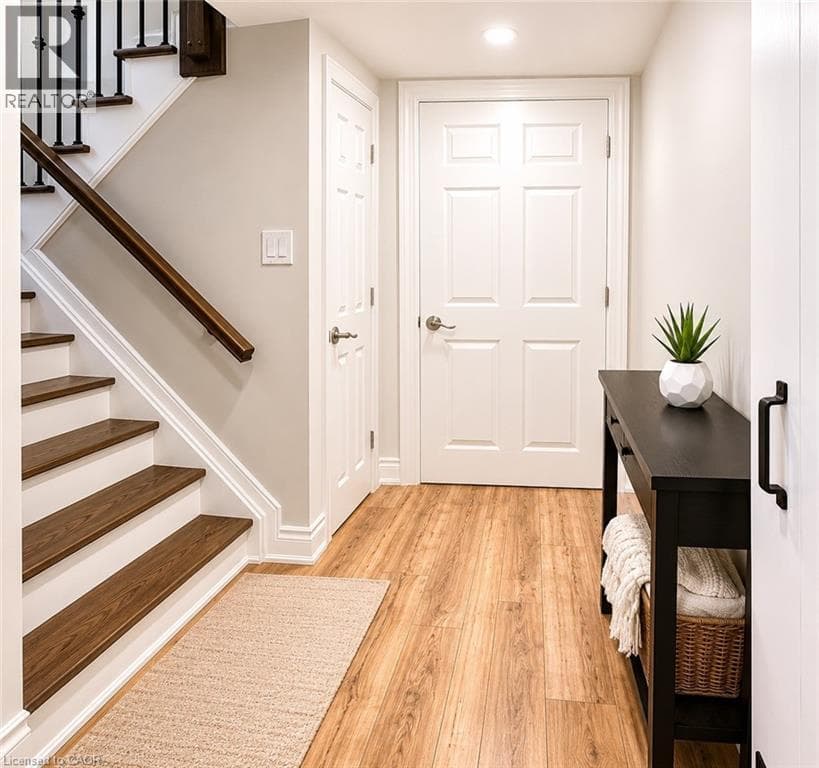 Detached for sale at 107 ROSSLINN Road, Westview, Cambridge, Ontario, photo 37