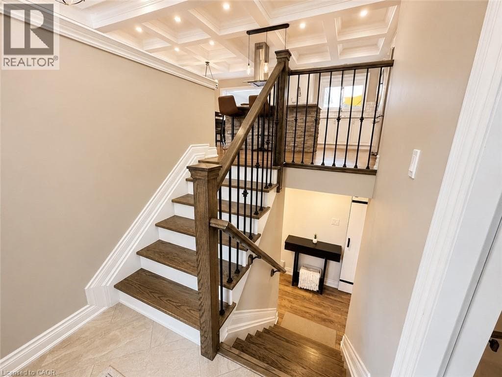 Detached for sale at 107 ROSSLINN Road, Westview, Cambridge, Ontario, photo 27