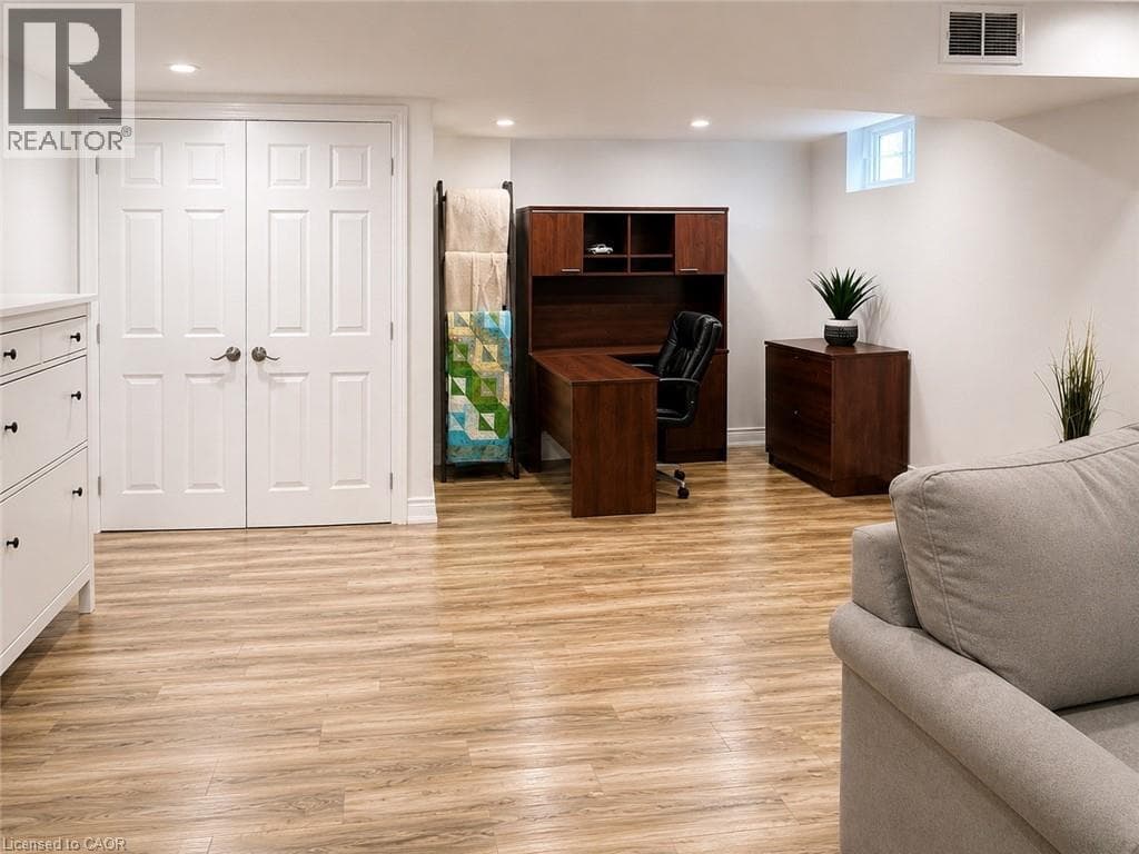 Detached for sale at 107 ROSSLINN Road, Westview, Cambridge, Ontario, photo 31