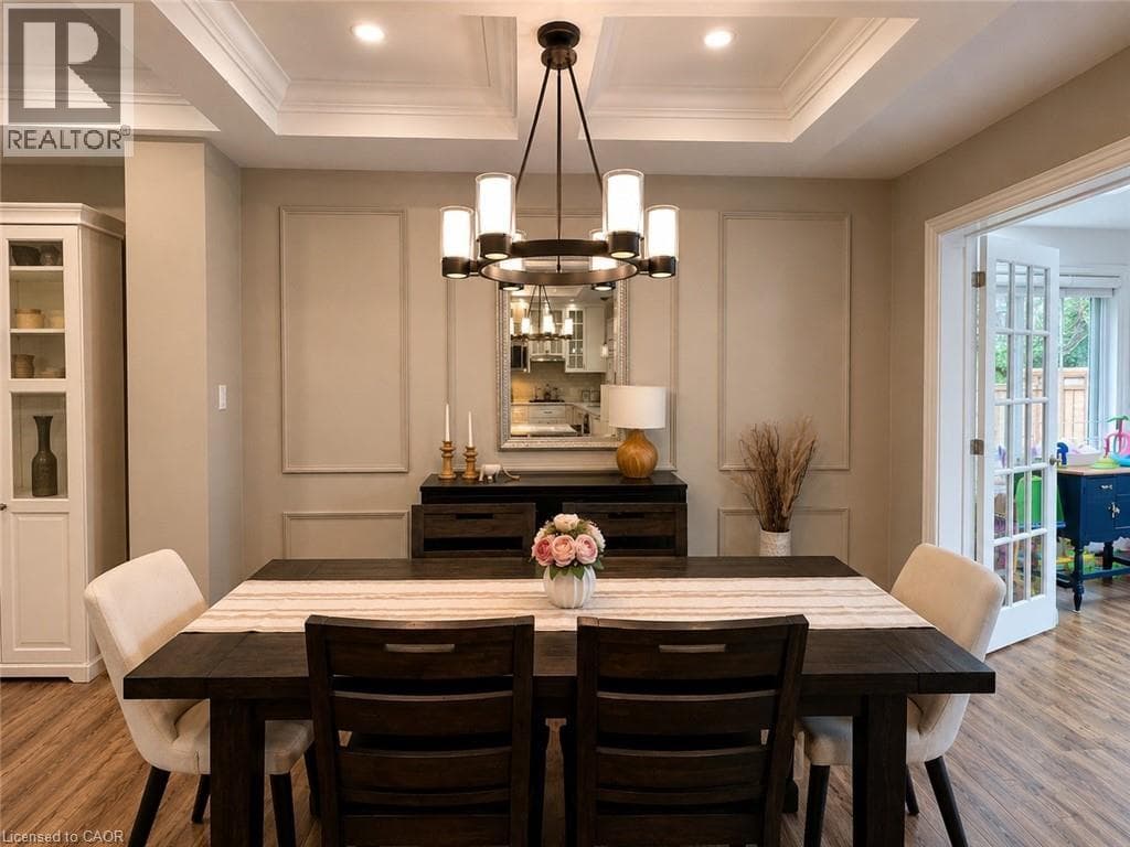 Detached for sale at 107 ROSSLINN Road, Westview, Cambridge, Ontario, photo 15