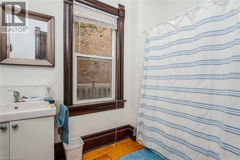 Multi-family for sale at 94 MARGARET Avenue, Mt. Hope Huron Park, Kitchener, Ontario, photo 25