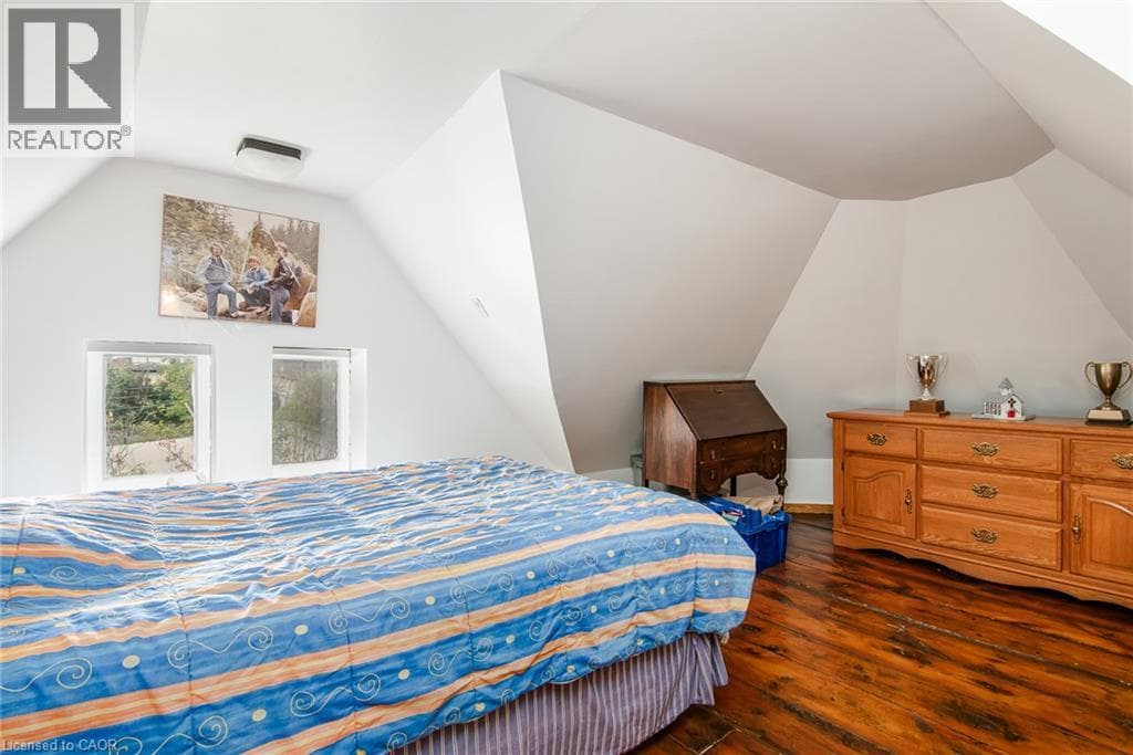 Multi-family for sale at 94 MARGARET Avenue, Mt. Hope Huron Park, Kitchener, Ontario, photo 40