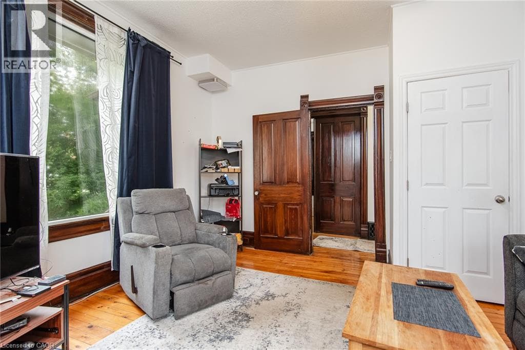 Multi-family for sale at 94 MARGARET Avenue, Mt. Hope Huron Park, Kitchener, Ontario, photo 19