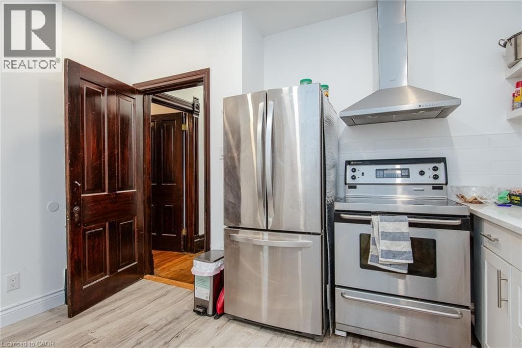 Multi-family for sale at 94 MARGARET Avenue, Mt. Hope Huron Park, Kitchener, Ontario, photo 23