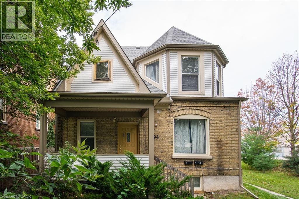Multi-family for sale at 94 MARGARET Avenue, Mt. Hope Huron Park, Kitchener, Ontario, photo 6
