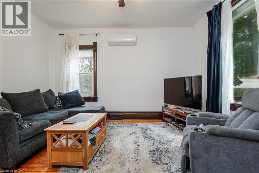 Multi-family for sale at 94 MARGARET Avenue, Mt. Hope Huron Park, Kitchener, Ontario, photo 15