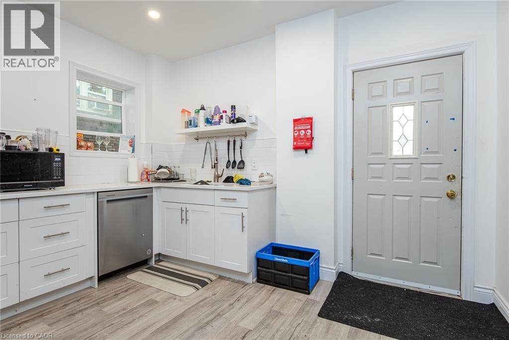 Multi-family for sale at 94 MARGARET Avenue, Mt. Hope Huron Park, Kitchener, Ontario, photo 20