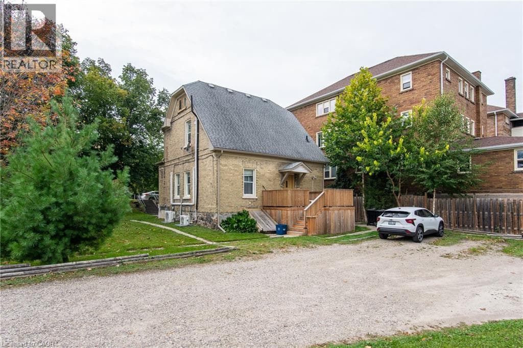 Multi-family for sale at 94 MARGARET Avenue, Mt. Hope Huron Park, Kitchener, Ontario, photo 13