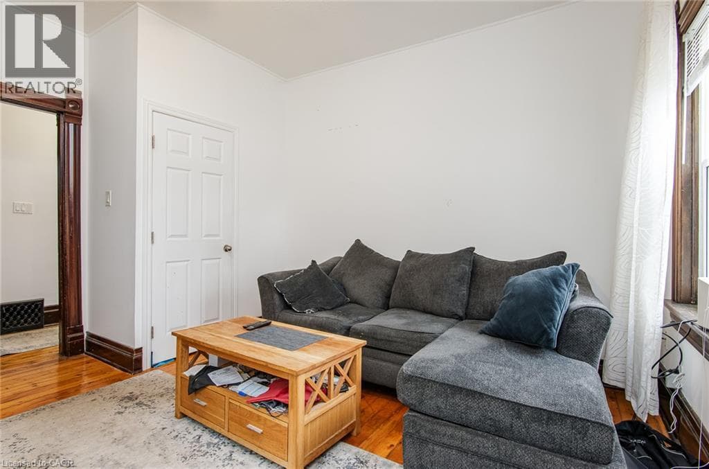 Multi-family for sale at 94 MARGARET Avenue, Mt. Hope Huron Park, Kitchener, Ontario, photo 18