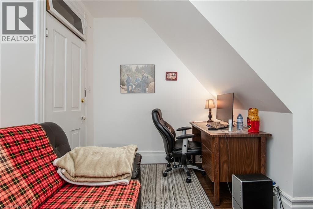 Multi-family for sale at 94 MARGARET Avenue, Mt. Hope Huron Park, Kitchener, Ontario, photo 39