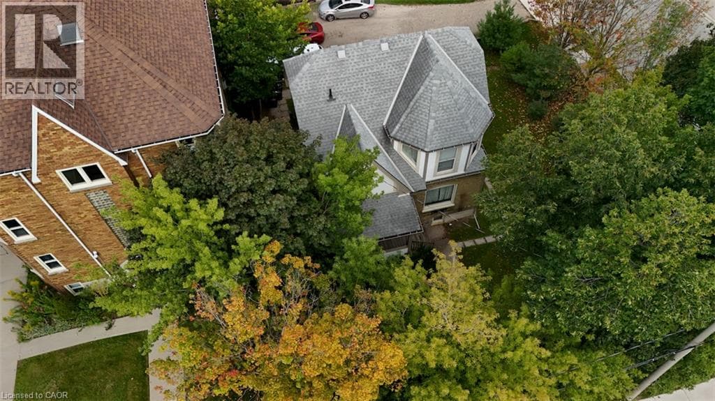 Multi-family for sale at 94 MARGARET Avenue, Mt. Hope Huron Park, Kitchener, Ontario, photo 43