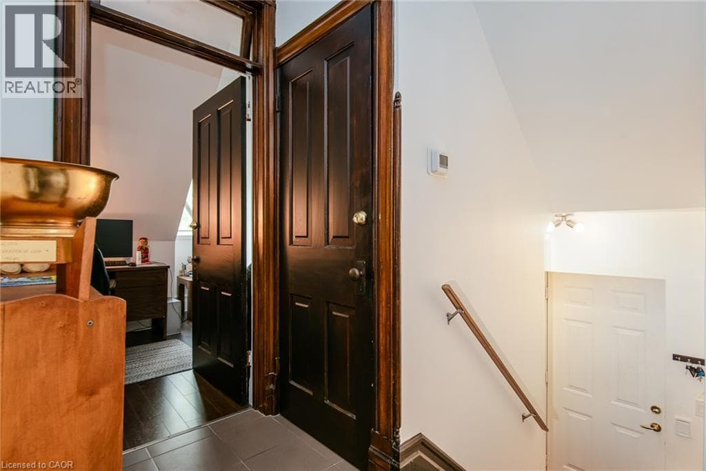 Multi-family for sale at 94 MARGARET Avenue, Mt. Hope Huron Park, Kitchener, Ontario, photo 36