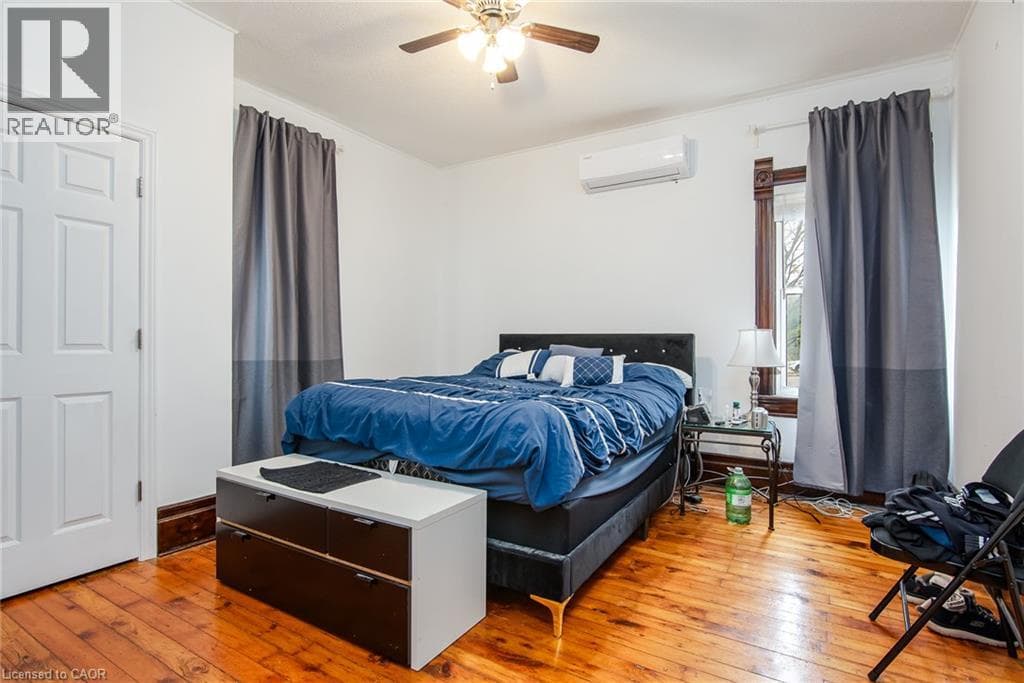 Multi-family for sale at 94 MARGARET Avenue, Mt. Hope Huron Park, Kitchener, Ontario, photo 26