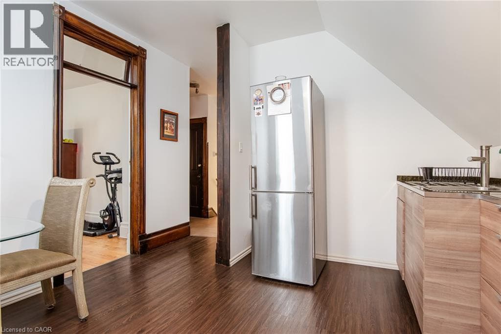 Multi-family for sale at 94 MARGARET Avenue, Mt. Hope Huron Park, Kitchener, Ontario, photo 30