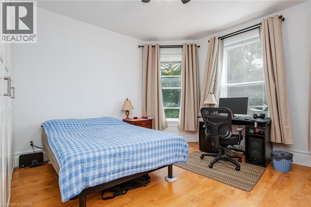 Multi-family for sale at 94 MARGARET Avenue, Mt. Hope Huron Park, Kitchener, Ontario, photo 33