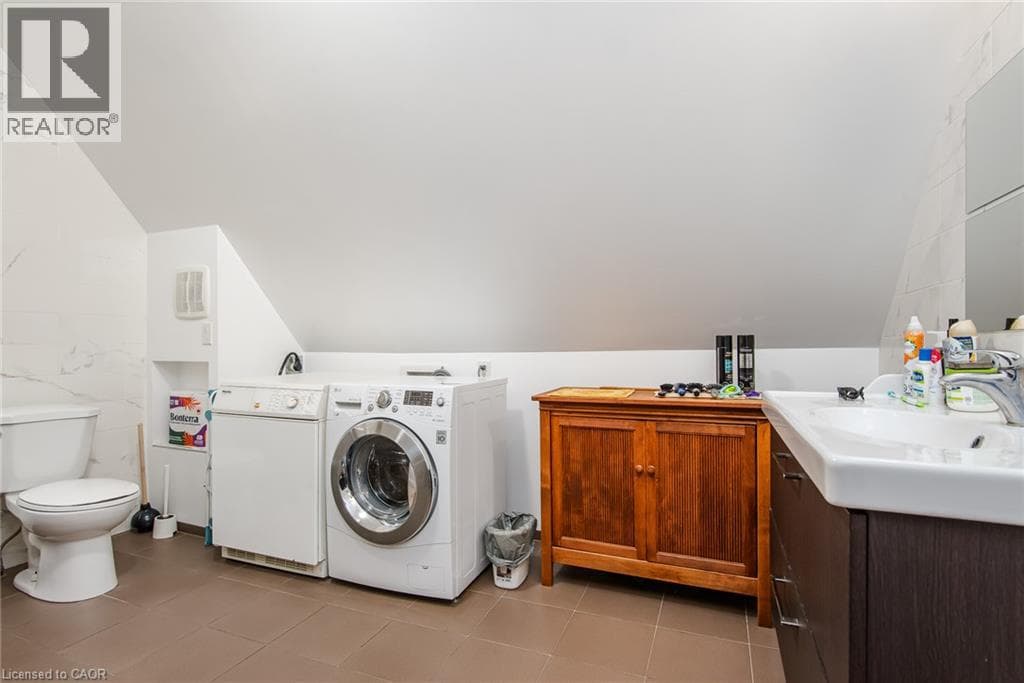 Multi-family for sale at 94 MARGARET Avenue, Mt. Hope Huron Park, Kitchener, Ontario, photo 34