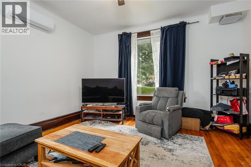 Multi-family for sale at 94 MARGARET Avenue, Mt. Hope Huron Park, Kitchener, Ontario, photo 17