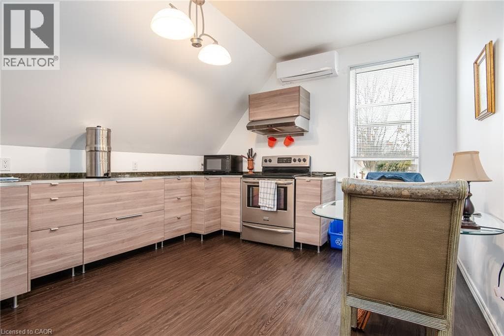 Multi-family for sale at 94 MARGARET Avenue, Mt. Hope Huron Park, Kitchener, Ontario, photo 27
