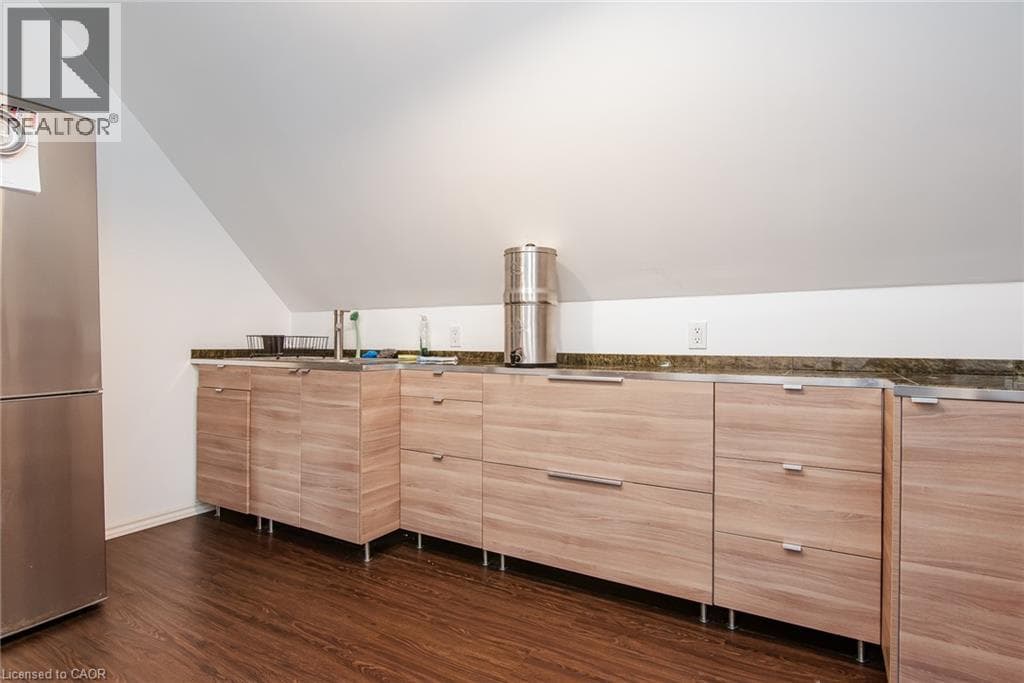 Multi-family for sale at 94 MARGARET Avenue, Mt. Hope Huron Park, Kitchener, Ontario, photo 29
