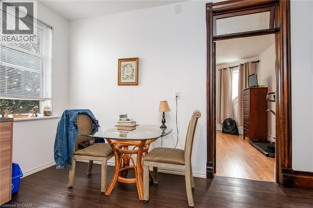 Multi-family for sale at 94 MARGARET Avenue, Mt. Hope Huron Park, Kitchener, Ontario, photo 32