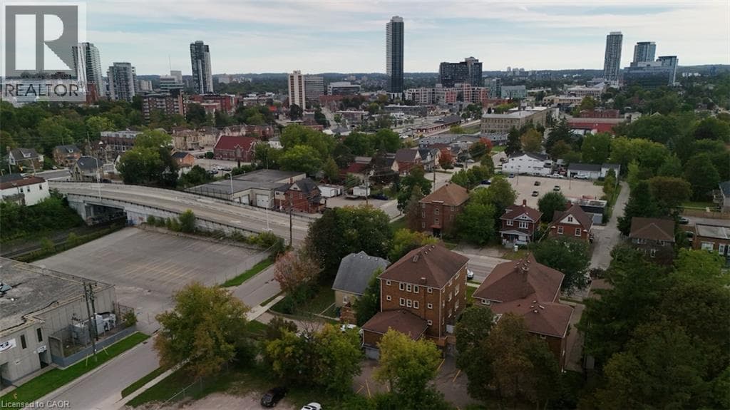Multi-family for sale at 94 MARGARET Avenue, Mt. Hope Huron Park, Kitchener, Ontario, photo 44