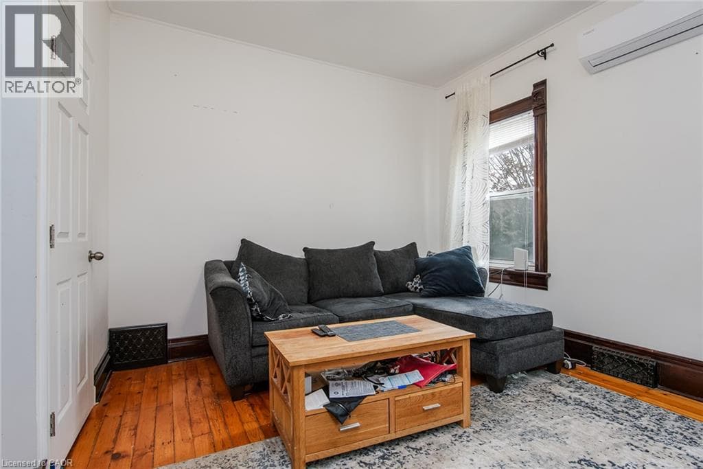 Multi-family for sale at 94 MARGARET Avenue, Mt. Hope Huron Park, Kitchener, Ontario, photo 16