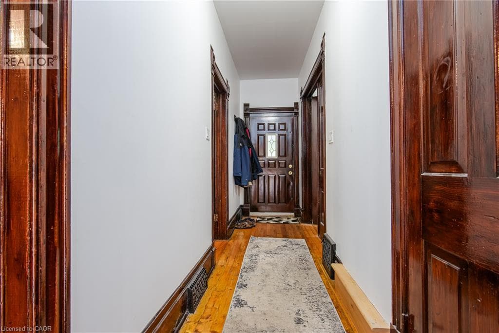 Multi-family for sale at 94 MARGARET Avenue, Mt. Hope Huron Park, Kitchener, Ontario, photo 14