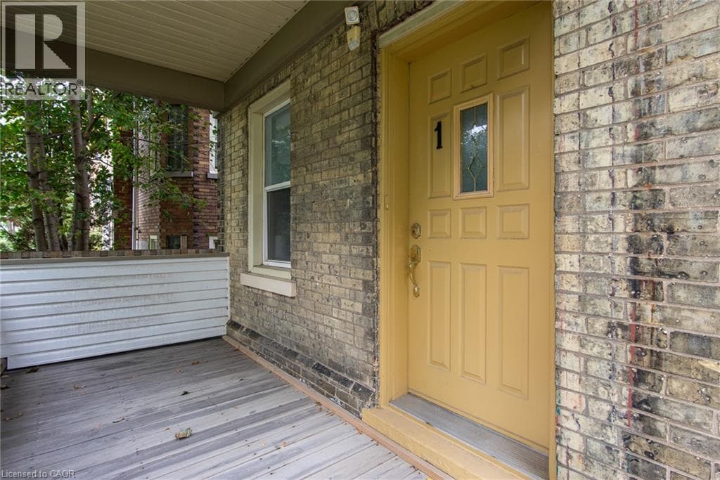 Multi-family for sale at 94 MARGARET Avenue, Mt. Hope Huron Park, Kitchener, Ontario, photo 7