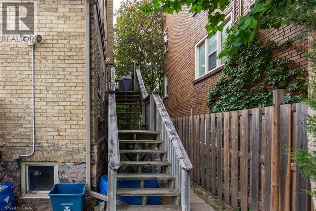 Multi-family for sale at 94 MARGARET Avenue, Mt. Hope Huron Park, Kitchener, Ontario, photo 12