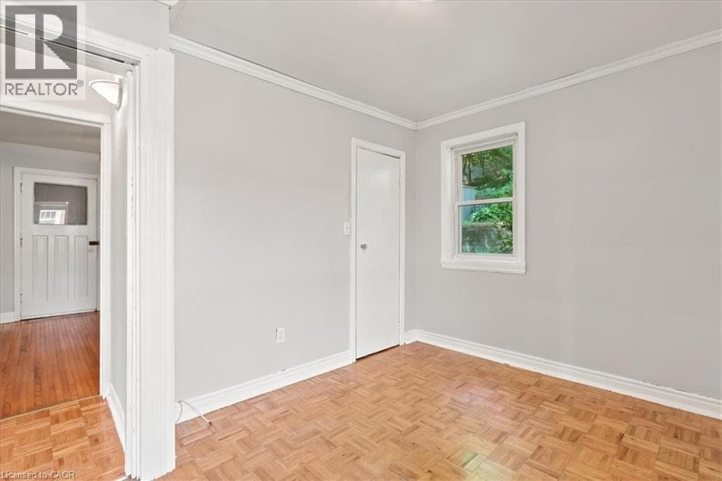 Detached for sale at 22 RAMORE Street, St Andrews Hills, Cambridge, Ontario, photo 11