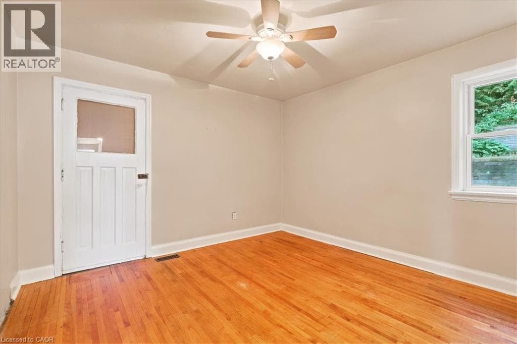 Detached for sale at 22 RAMORE Street, St Andrews Hills, Cambridge, Ontario, photo 12