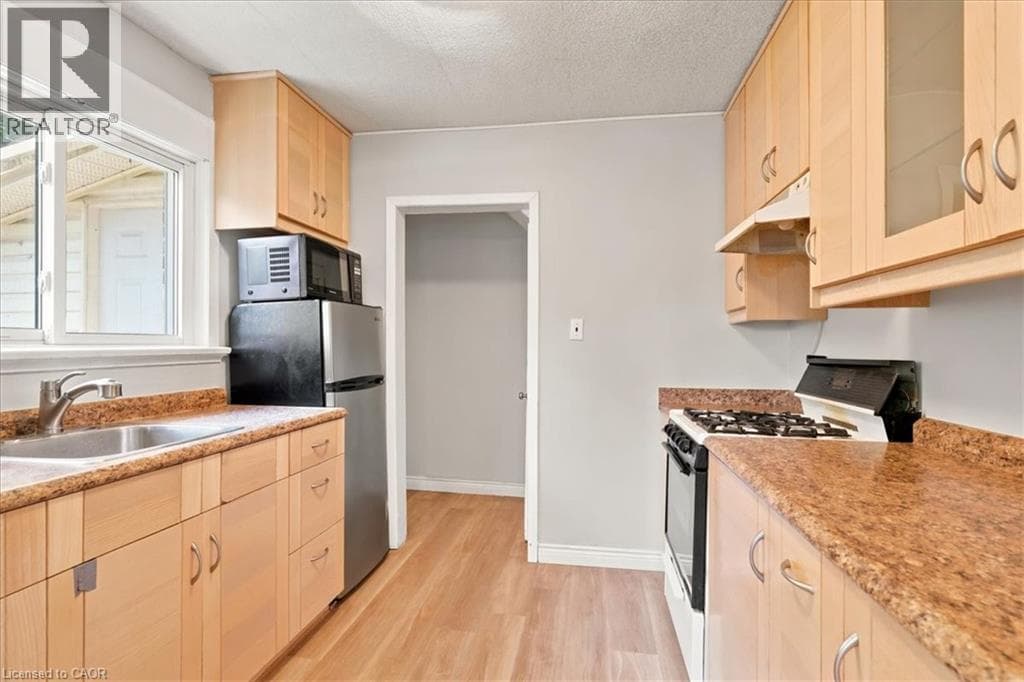 Detached for sale at 22 RAMORE Street, St Andrews Hills, Cambridge, Ontario, photo 14