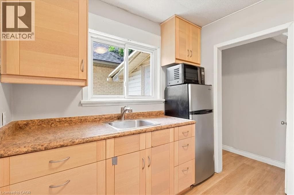 Detached for sale at 22 RAMORE Street, St Andrews Hills, Cambridge, Ontario, photo 15