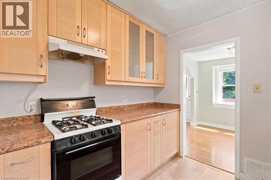 Detached for sale at 22 RAMORE Street, St Andrews Hills, Cambridge, Ontario, photo 17
