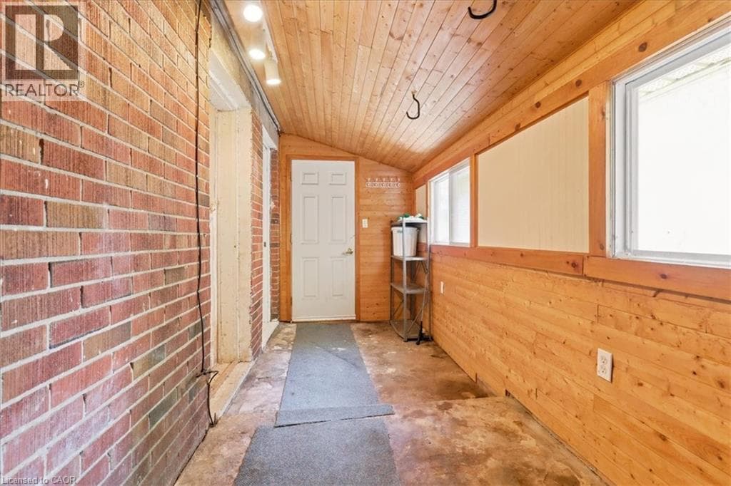 Detached for sale at 22 RAMORE Street, St Andrews Hills, Cambridge, Ontario, photo 19
