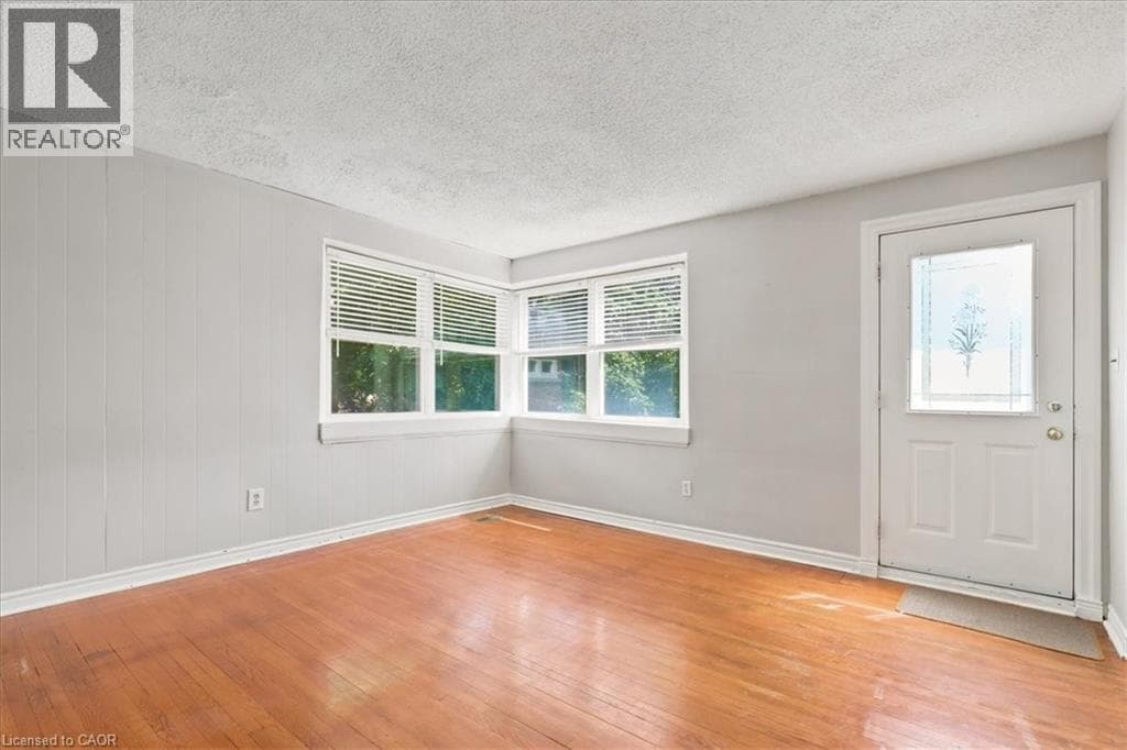 Detached for sale at 22 RAMORE Street, St Andrews Hills, Cambridge, Ontario, photo 2