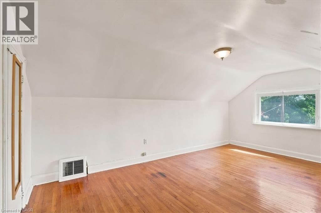 Detached for sale at 22 RAMORE Street, St Andrews Hills, Cambridge, Ontario, photo 20