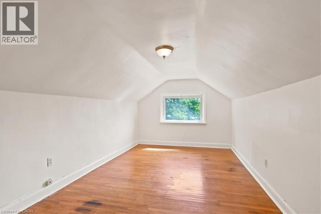 Detached for sale at 22 RAMORE Street, St Andrews Hills, Cambridge, Ontario, photo 21