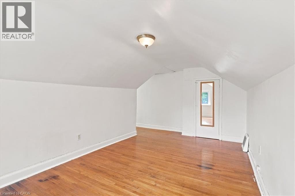 Detached for sale at 22 RAMORE Street, St Andrews Hills, Cambridge, Ontario, photo 23