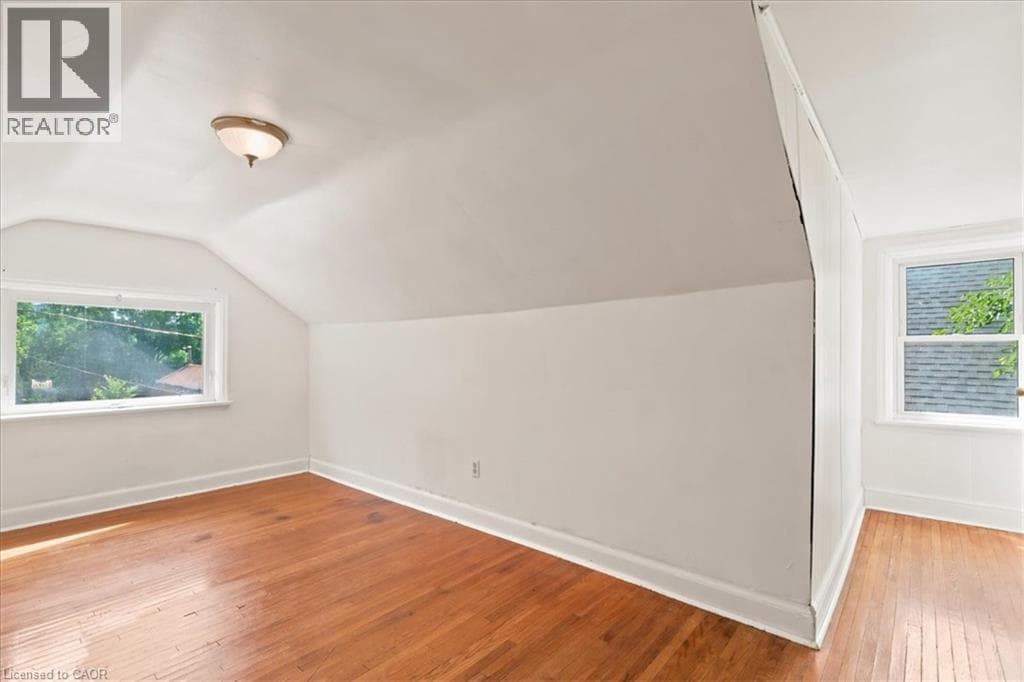 Detached for sale at 22 RAMORE Street, St Andrews Hills, Cambridge, Ontario, photo 24